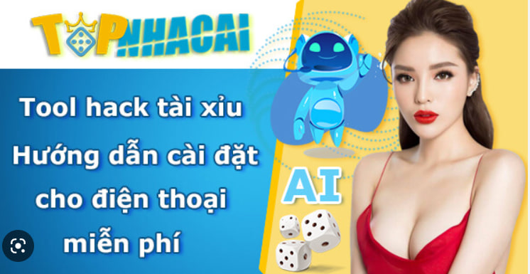 Đánh giá sòng bạc i9bet và tiền thưởng chào mừng