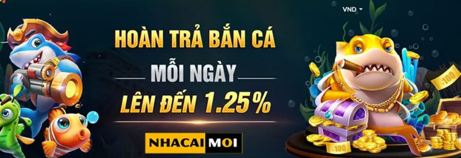 Betcom88 ⭐️ Link Nhà cái Betcom ✔️ Freebet 50K