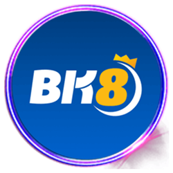 bk8