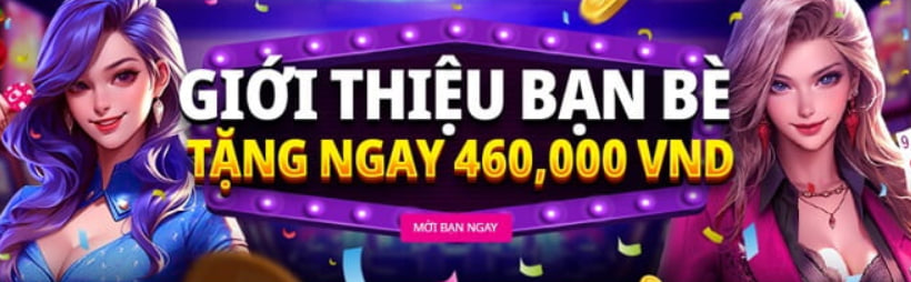 Top 8 Casino Trực Tuyến Uy Tín, Tốt Nhất Việt Nam 2024