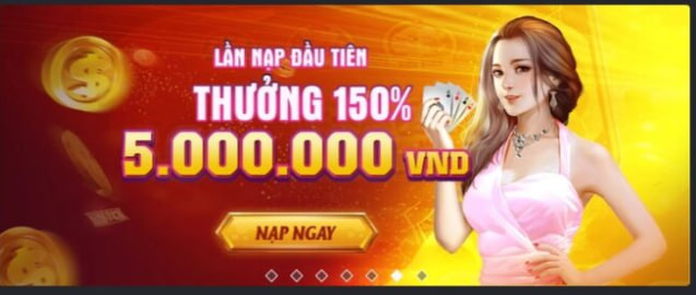 NBET | Nhà cái cá cược đổi thưởng số 1 châu Âu | Tỷ lệ thưởng cao nhất