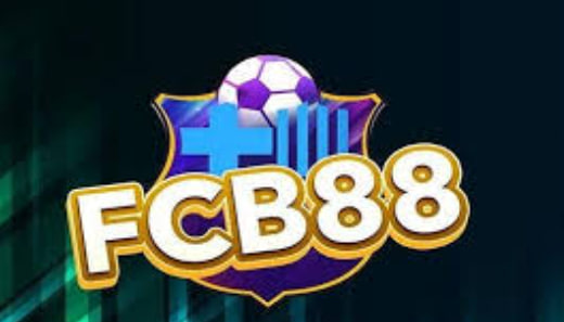 Nhà cái FCB8: Nhận 50k khi đăng ký qua điện thoại