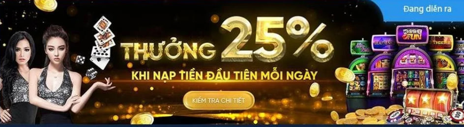 BIGBET88: Nền tảng cá cược hàng đầu thưởng cho người chơi mới 10.000-200.000