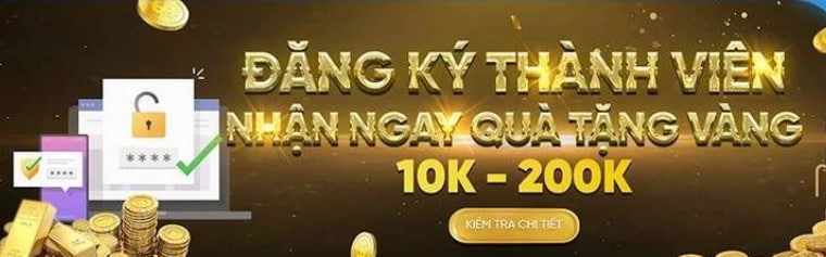 EE88 thưởng đăng ký 100k khi tải app trên di động