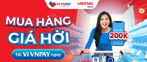 MGI8 – Nhận 100K Miễn Phí Khi Chia Sẻ Bài Viết Trên Mạng Xã Hội