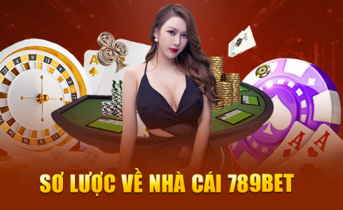 789BET – Nhà Cái Tài Xỉu Online Uy Tín Số 1 Châu Á