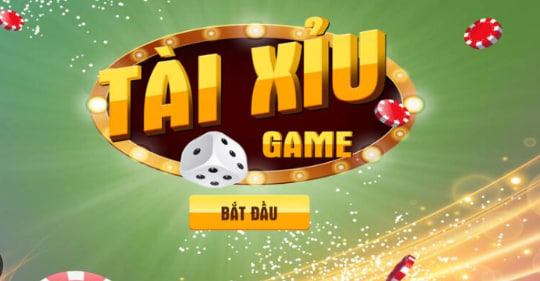 W88 - Đẳng Cấp Game Tài Xỉu Online Đổi Thưởng