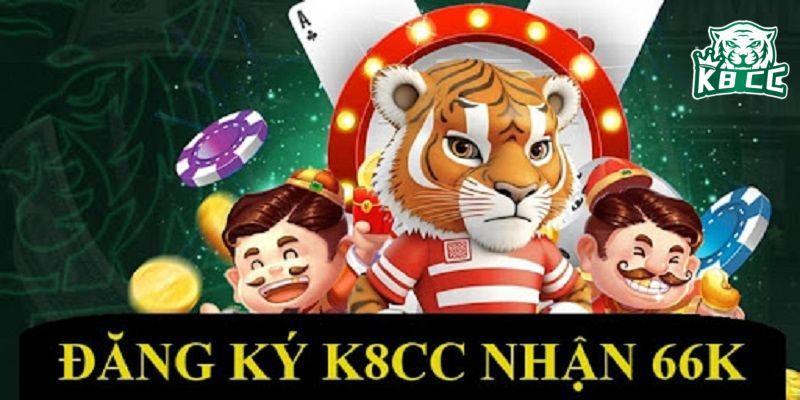 Nhận ngay 66k từ nhà cái - Khám phá thế giới game hấp dẫn