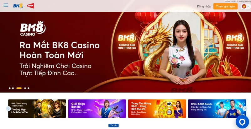 Trải nghiệm Casino Flash Online đỉnh cao - Đăng ký ngay để nhận thưởng!