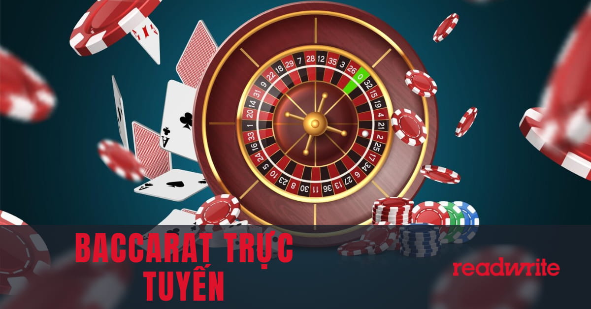 Đánh giá chi tiết BGO Casino： Uy tín và bảo mật