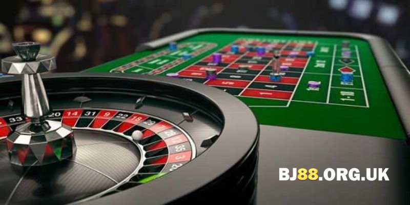 Vinnare Casino - Bí quyết chơi thông minh để thắng lớn