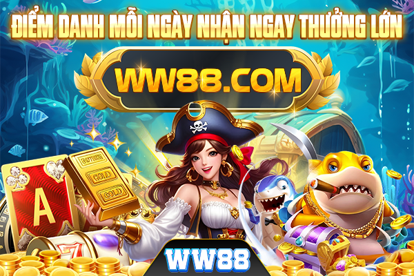 Cwin Tặng 88k ✔️ Khuyến Mãi Nhà Cái Hot Nhất Hiện Nay