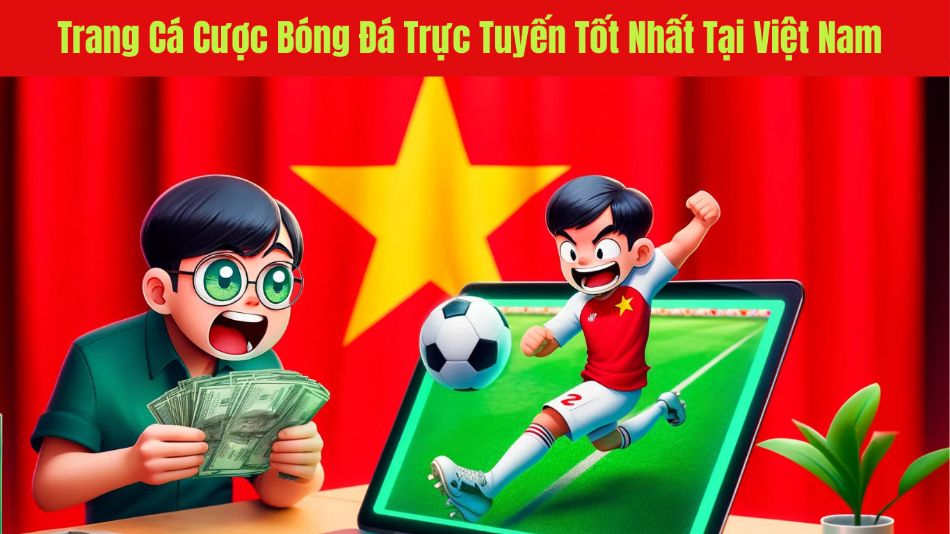 Top 9 nhà cái tặng tiền cược miễn phí thành viên mới 2023