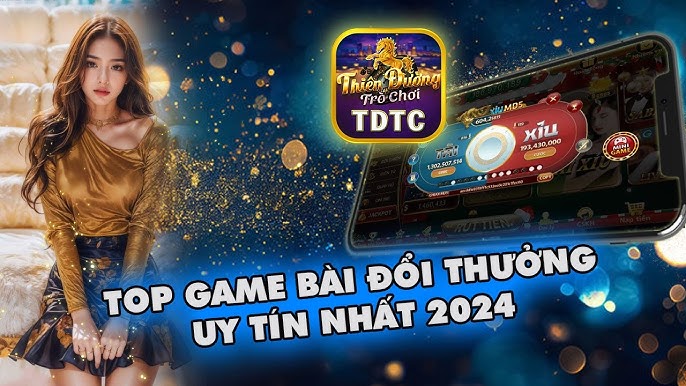 Xinh88 Club – Game Bài Đổi Thưởng Mới Nhất 2024