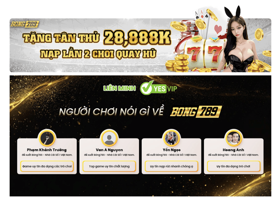 [Khám phá mã thưởng Kerching Casino năm 2024： Vòng quay miễn phí và ưu đãi tiền mặt](https：example.com)