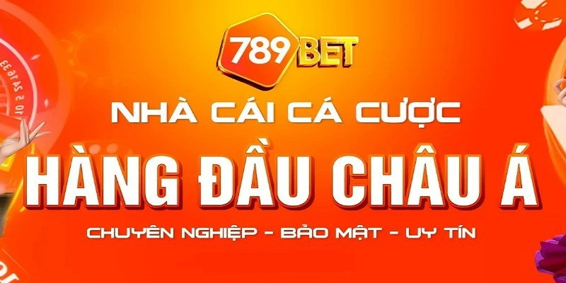 Khám phá nhà cái tặng 100k – Cơ hội trải nghiệm cá cược không tốn phí