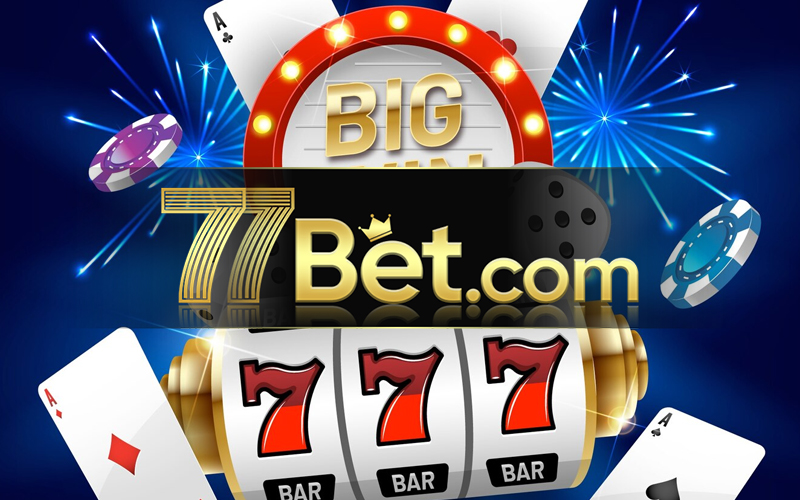 188bet tặng 88k