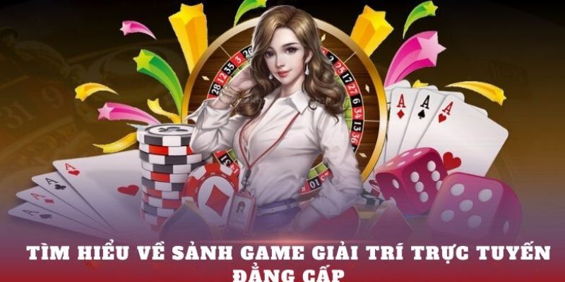 33win – Mang Đến Trải Nghiệm Cá Cược Trực Tuyến Mới Mẻ