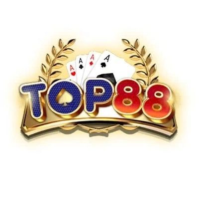 tin nhanh top88