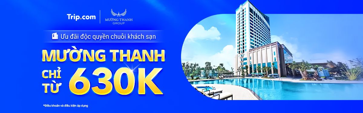 Trải Nghiệm Đẳng Cấp Tại Casino Mường Thanh – Khám Phá Ưu Đãi Hấp Dẫn