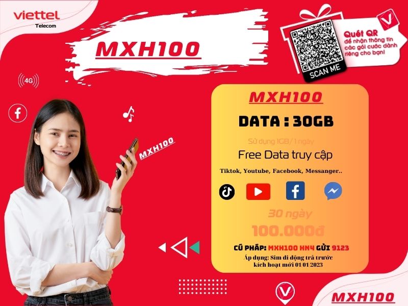 MGI8 – Nhận 100K Miễn Phí Khi Chia Sẻ Bài Viết Trên Mạng Xã Hội