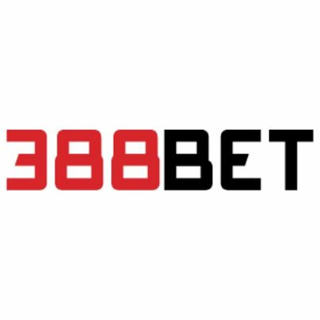 388BET | Review nhà cái