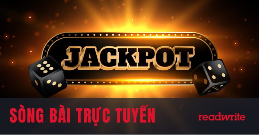 Casino Experts： Đánh giá và mẹo chơi từ chuyên gia uy tín