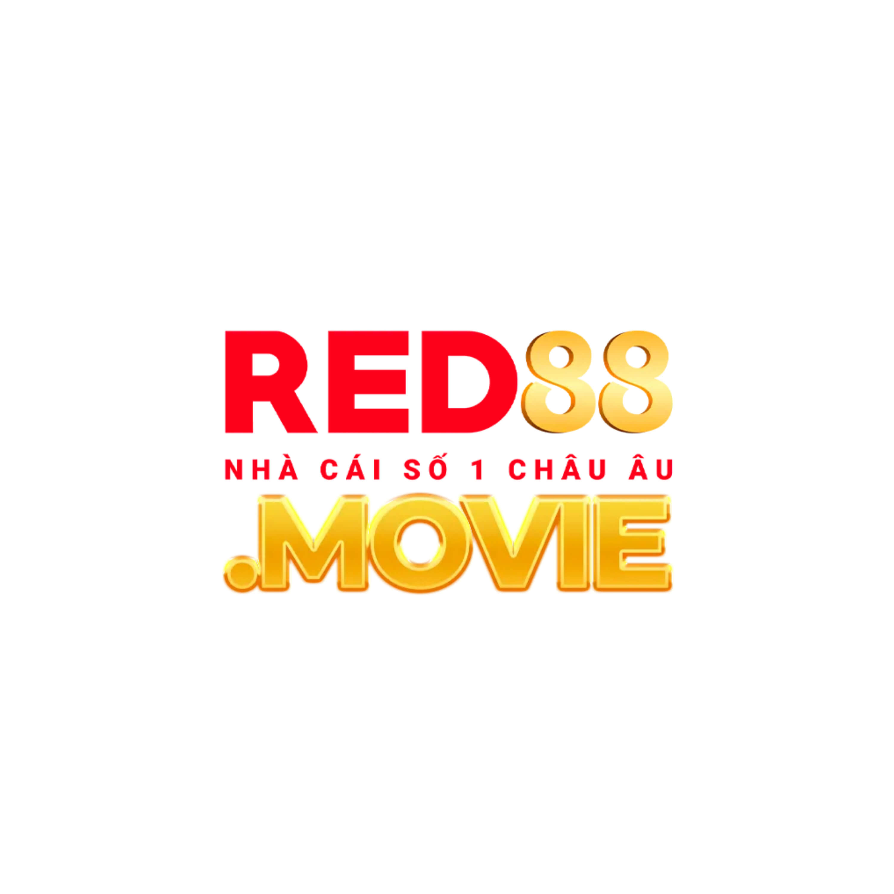 Red88 – Chương Trình Ưu Đãi Hấp Dẫn Không Thể Bỏ Qua