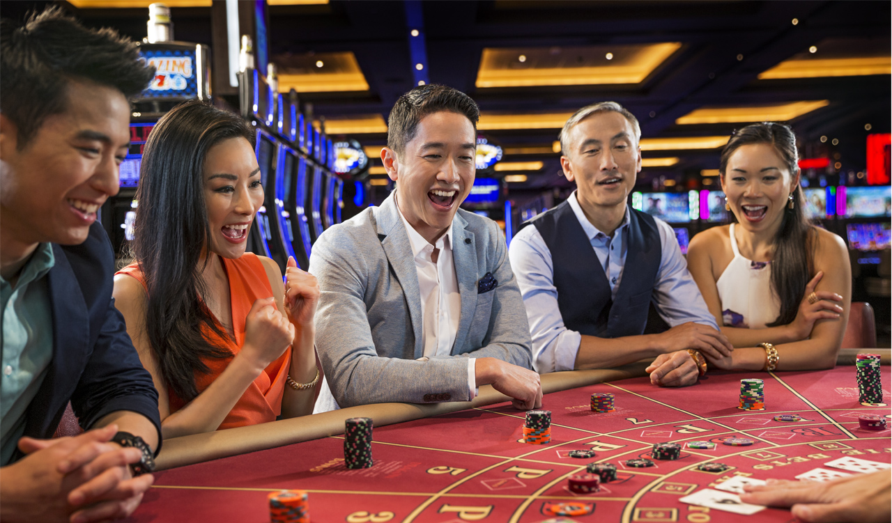 Khám phá Celtic Casino - Sòng bạc trực tuyến với trò chơi hấp dẫn và thưởng lớn!