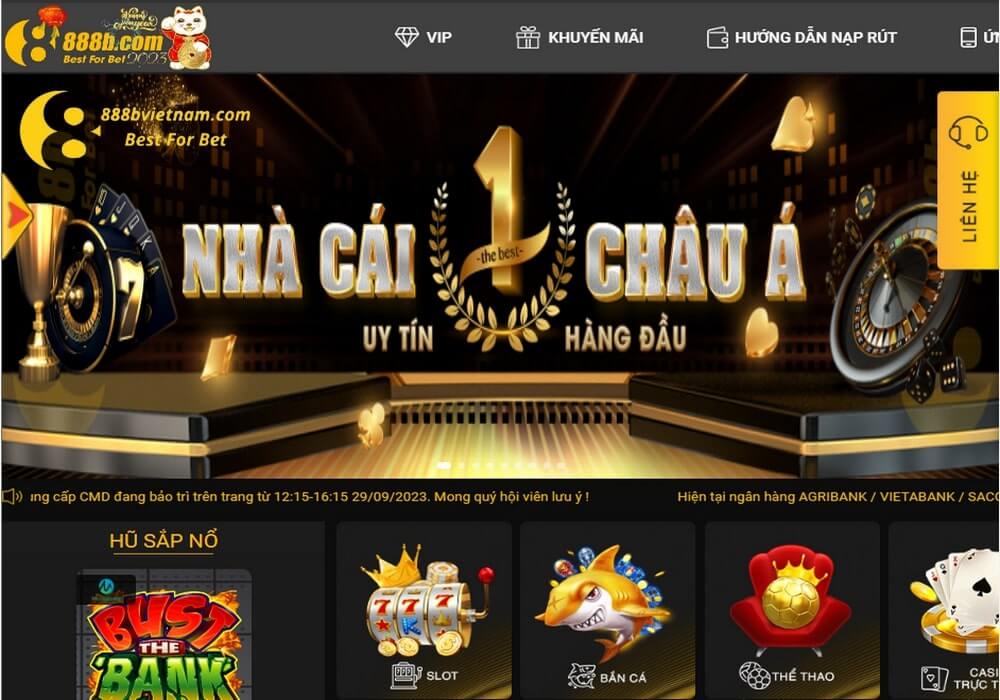 Jclub33 Tặng 50K ✔️ Khuyến Mãi Game Slot Hàng Đầu