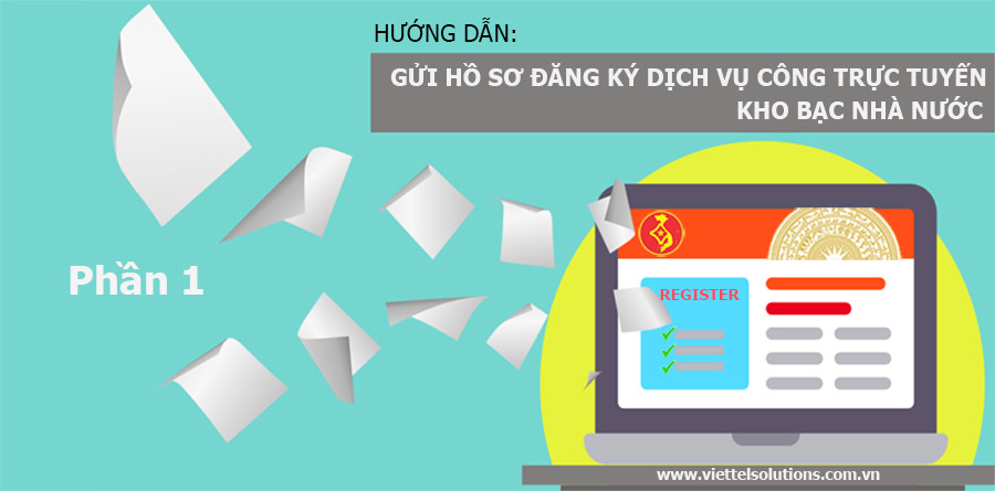 Đăng ký ngay và tận hưởng Ersteinzahlungsbonus cực khủng từ các sòng bạc online