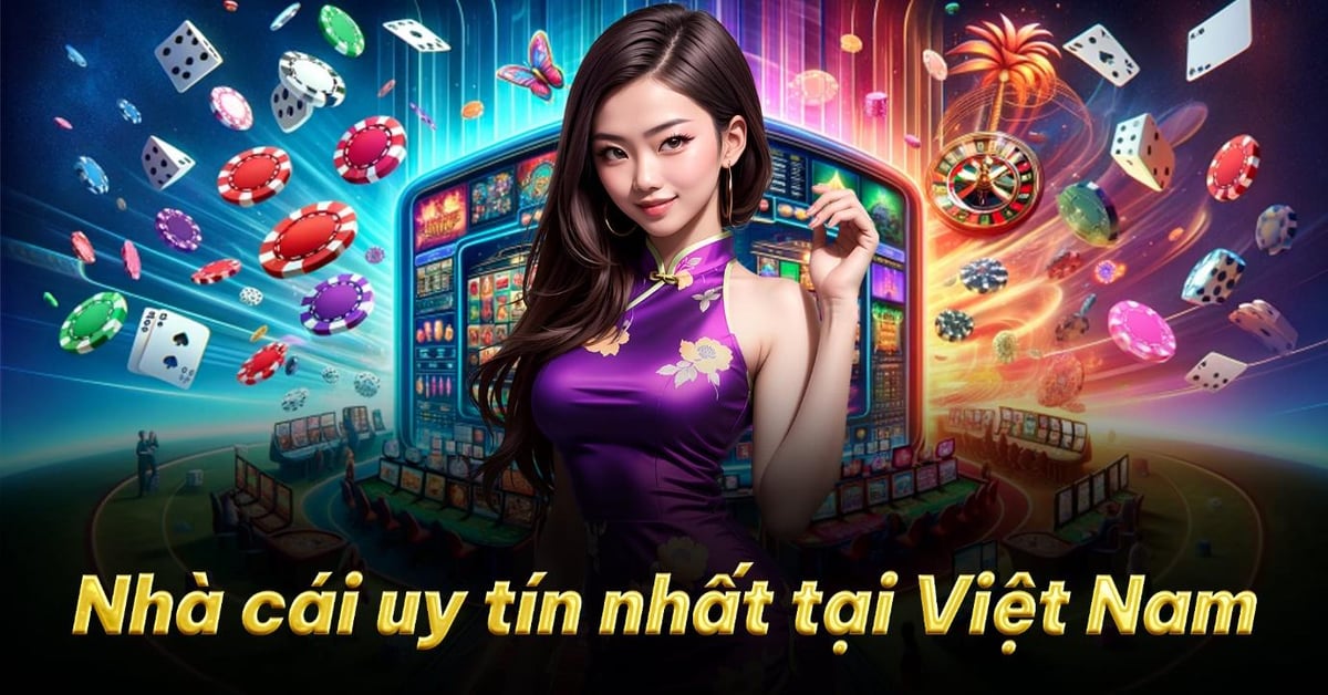 Tham gia 7Red Casino ngay hôm nay để nhận thưởng chào mừng 100%!