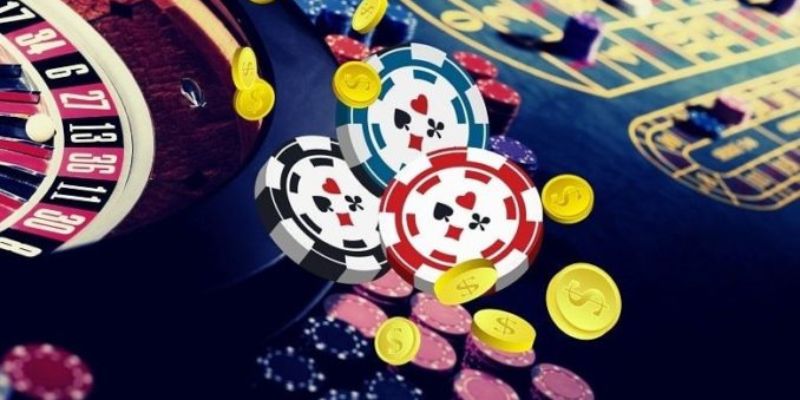 Trải Nghiệm Thú Vị Tại Big Bola Casino： Đánh Giá và Mẹo Chơi