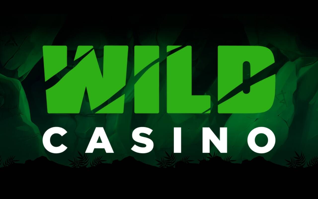 Wild Casino