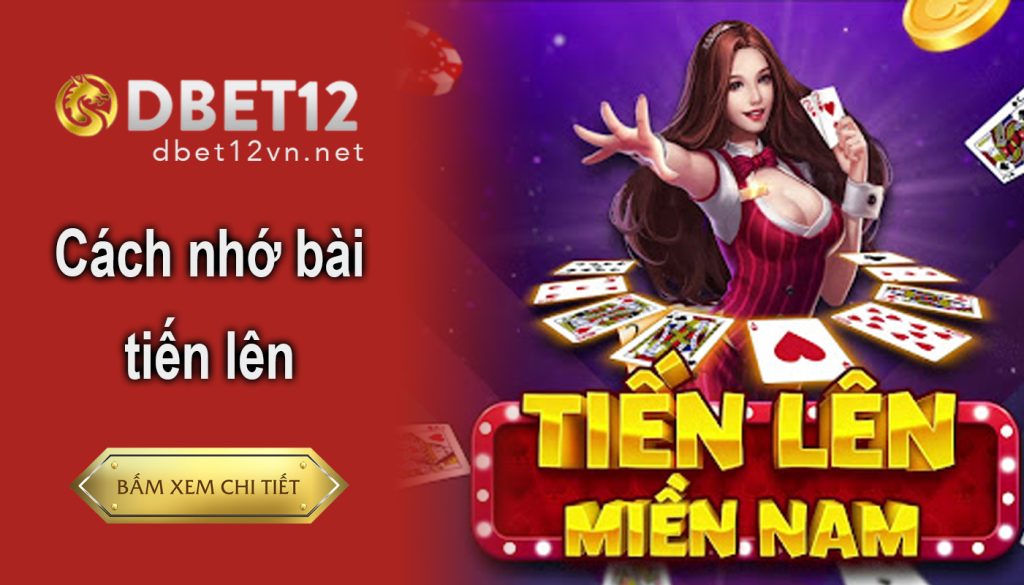 Khuyến Mãi Đặc Biệt Tại Dbet12 – Nhận Ngay 68k Dành Cho Hội Viên