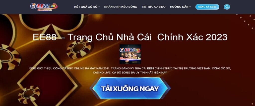 Top 9 nhà cái tặng tiền cược miễn phí thành viên mới 2023