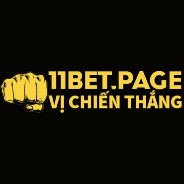 11BET | Đánh giá chi tiết về nhà cái uy tín 11BET