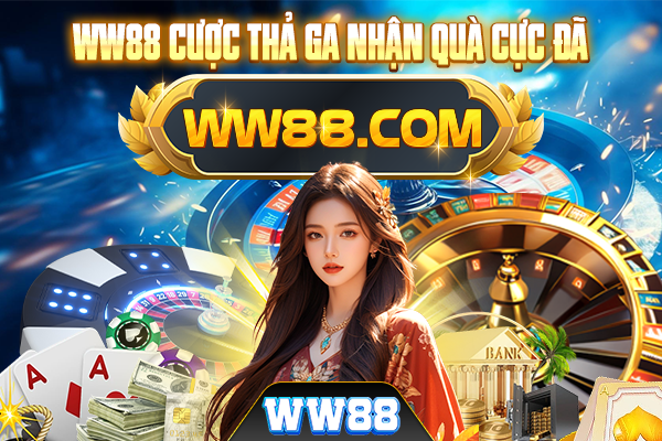 Mibet | Nhà Cái Mibet Có Lừa Đảo và Hợp Pháp Không?