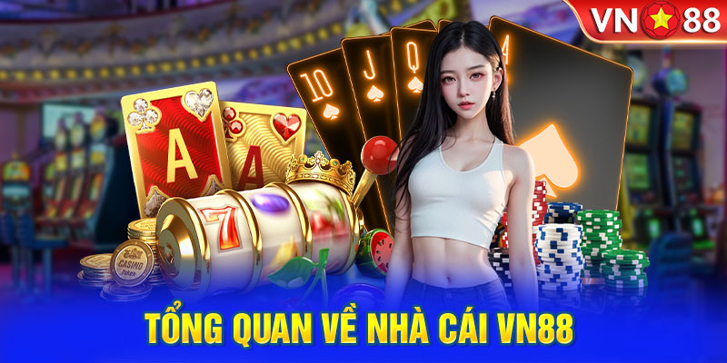 NN88-Nhà cái tặng tiền thành viên cực đã