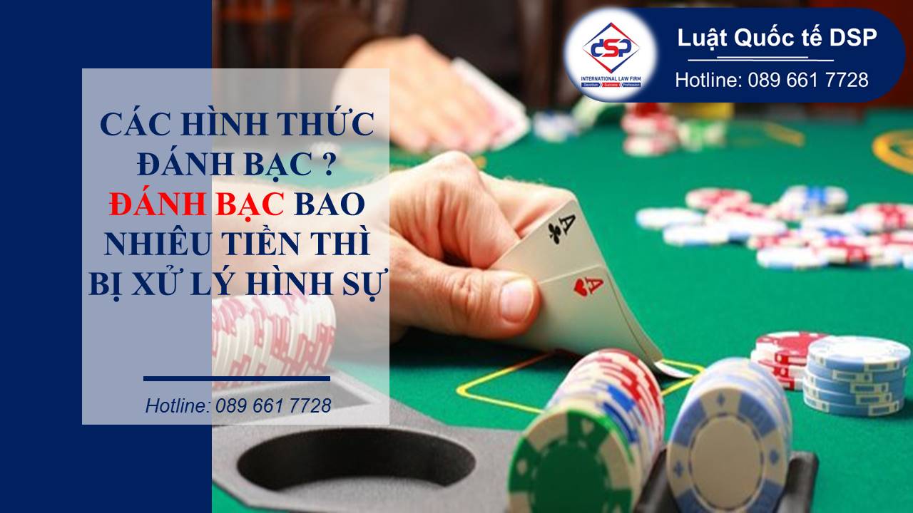 Mẹo đánh bạc, cách tiêu tiền đánh bạc hợp lý nhất