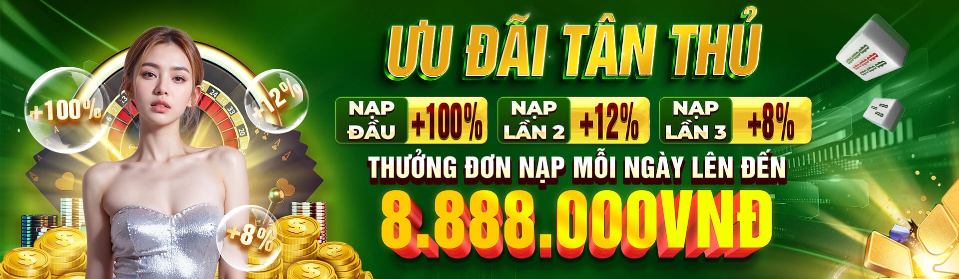 Đánh giá nhà cái TK88 – Nhận tiền thưởng 30k mà không cần nạp tiền