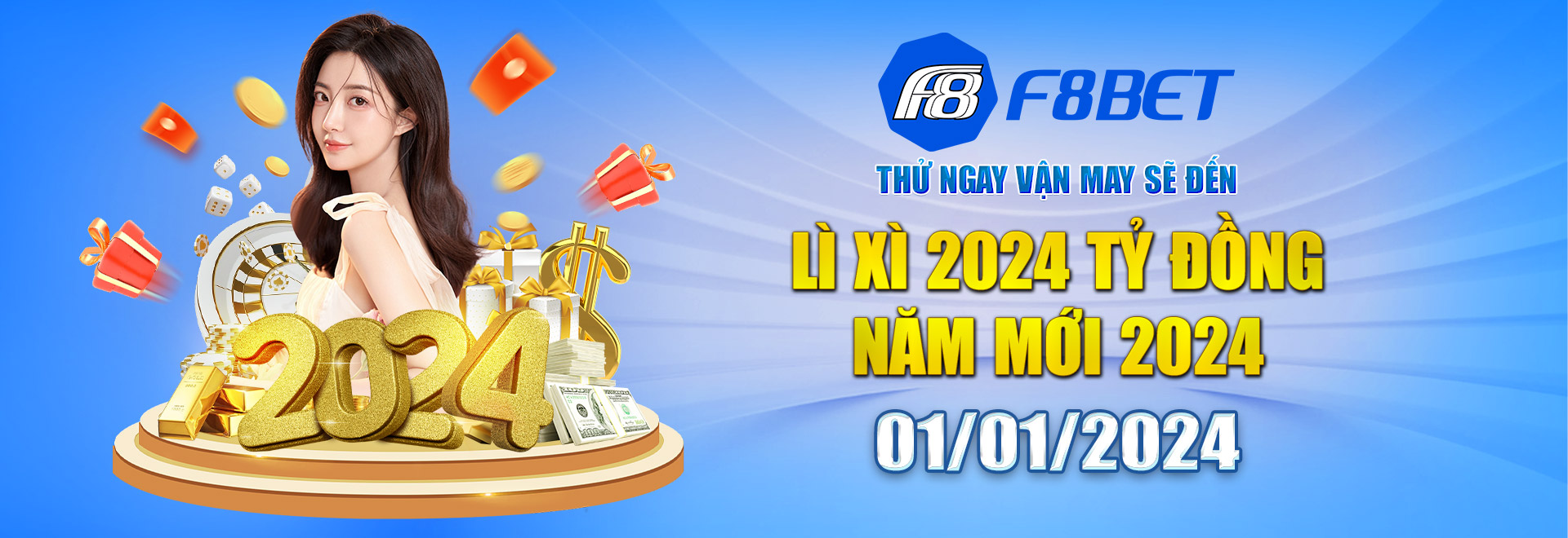 nhà cái f8bet tặng tiền cược miễn phí 2023