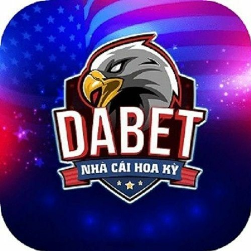 Dabet | Nhà cái hàng đầu và nổi tiếng tại Mỹ