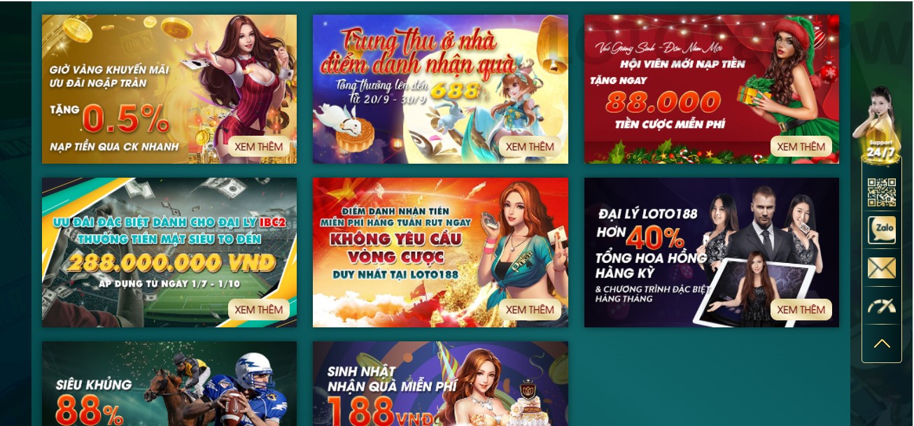 Nhận 100k miễn phí tại Live Casino House - Đăng ký ngay!