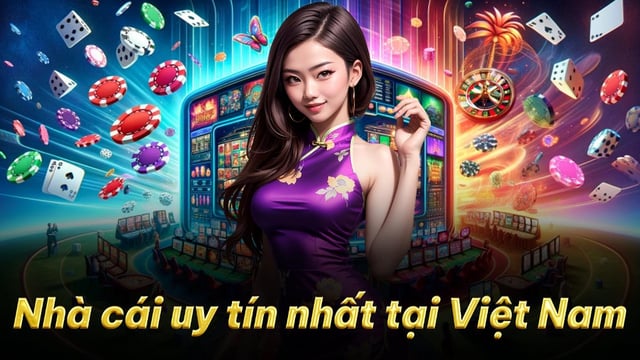 Tải game M88 Win miễn phí - Nhà cái uy tín hàng đầu, chơi cực đã!