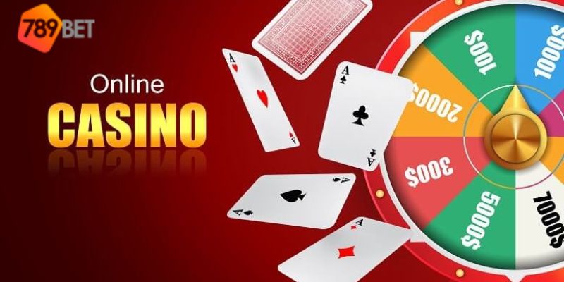 789BET – Nhà Cái Tài Xỉu Online Uy Tín Số 1 Châu Á