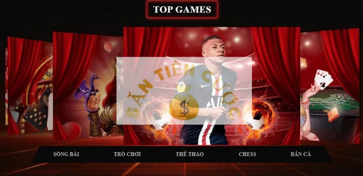 BET88 – Nhà Cái Cá Cược Trực Tuyến Hàng Đầu 2024