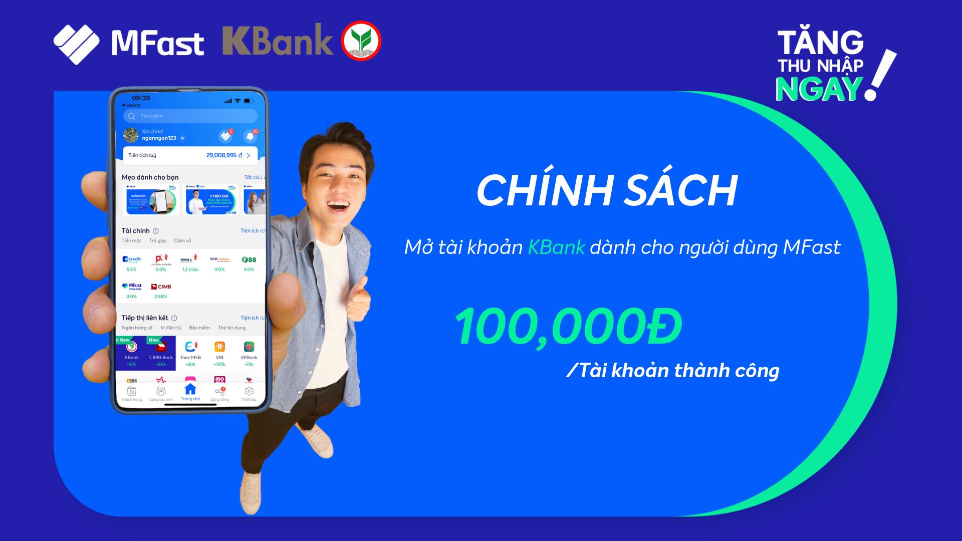 WY88: Nhận Ngay 100K Khi Mở Tài Khoản