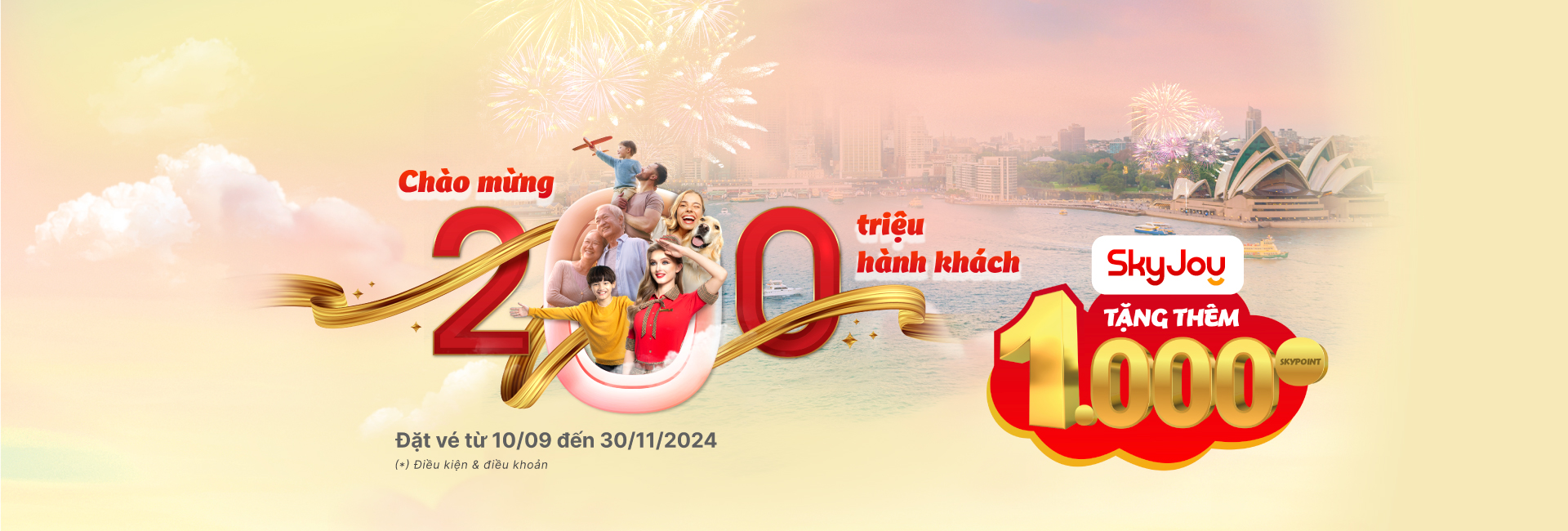 Ưu đãi chào mừng đặt cược miễn phí Betway lên tới 300k