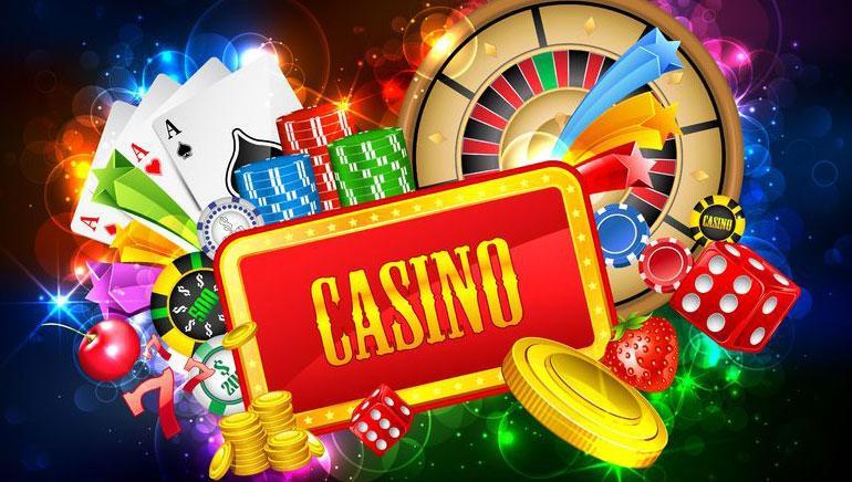 [Khám phá eBet Casino - Sòng bạc trực tuyến hàng đầu cho trải nghiệm giải trí đỉnh cao]